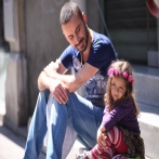 Seyfi yerlikaya